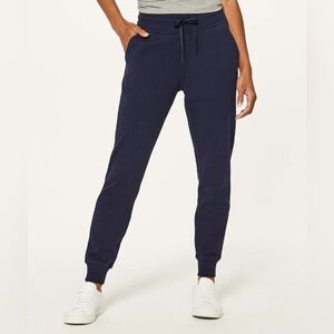 Lululemon Warm Down Jogger (28")